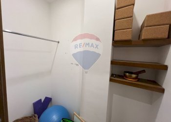 Non correlato - Laboratorio Via Torquato Tasso
 
5, Palermo - foto 21