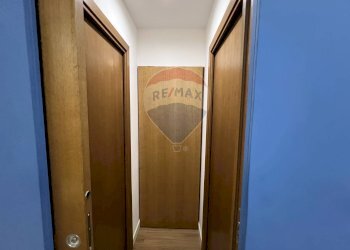 Hall / corridoio - Laboratorio Via Torquato Tasso
 
5, Palermo - foto 22