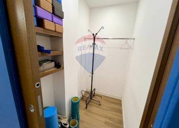 Non correlato - Laboratorio Via Torquato Tasso
 
5, Palermo - foto 23