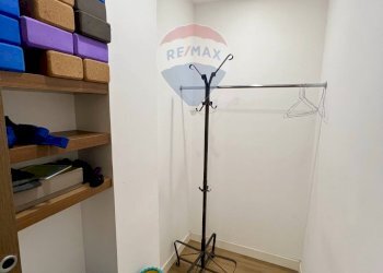 Non correlato - Laboratorio Via Torquato Tasso
 
5, Palermo - foto 24