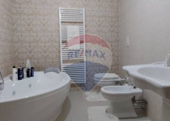 Bagno - Casa indipendente via rosario
 
67, Petralia Sottana - foto 2