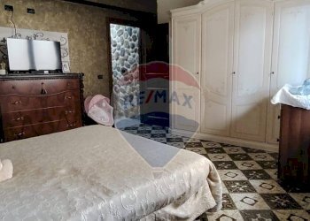 Camera / camera da letto - Casa indipendente via rosario
 
67, Petralia Sottana - foto 3