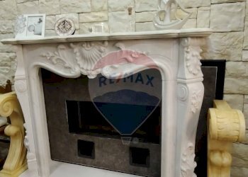 Dettagli - Casa indipendente via rosario
 
67, Petralia Sottana - foto 4