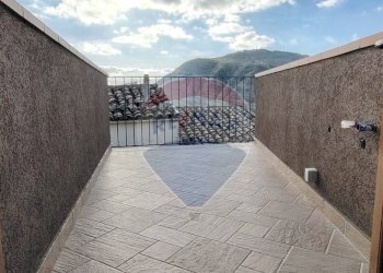 Terrazza - Casa indipendente via rosario
 
67, Petralia Sottana - foto 5