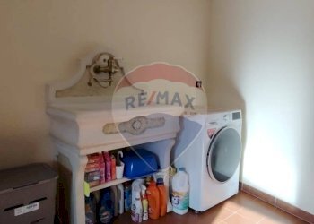 Lavanderia - Casa indipendente via rosario
 
67, Petralia Sottana - foto 6