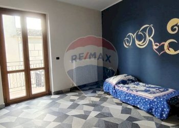 Camera / camera da letto - Casa indipendente via rosario
 
67, Petralia Sottana - foto 7