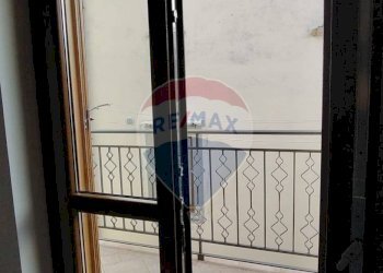 Balcone - Casa indipendente via rosario
 
67, Petralia Sottana - foto 8