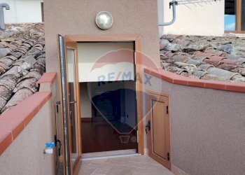 Hall / corridoio - Casa indipendente via rosario
 
67, Petralia Sottana - foto 10