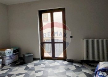 Camera / camera da letto - Casa indipendente via rosario
 
67, Petralia Sottana - foto 12
