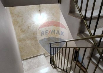 Scale - Casa indipendente via rosario
 
67, Petralia Sottana - foto 13