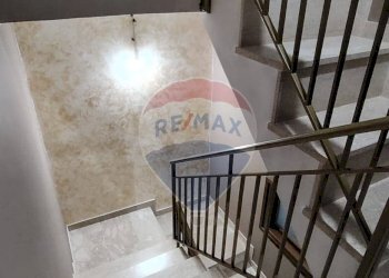 Scale - Casa indipendente via rosario
 
67, Petralia Sottana - foto 14