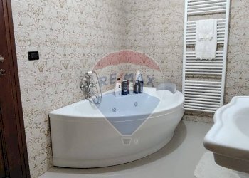 Bagno - Casa indipendente via rosario
 
67, Petralia Sottana - foto 15