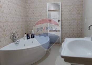 Bagno - Casa indipendente via rosario
 
67, Petralia Sottana - foto 17