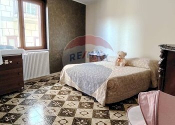 Camera / camera da letto - Casa indipendente via rosario
 
67, Petralia Sottana - foto 20