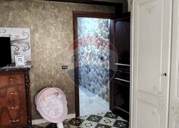 Bagno - Casa indipendente via rosario
 
67, Petralia Sottana - foto 21