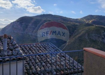 Vista delle montagne - Casa indipendente via rosario
 
67, Petralia Sottana - foto 22