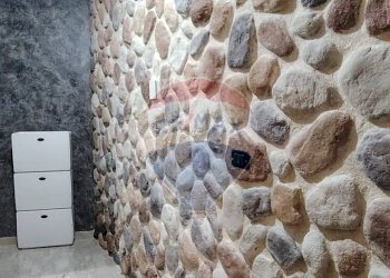 Bagno - Casa indipendente via rosario
 
67, Petralia Sottana - foto 23