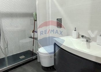 Bagno - Casa indipendente via rosario
 
67, Petralia Sottana - foto 24