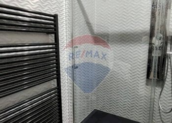 Bagno - Casa indipendente via rosario
 
67, Petralia Sottana - foto 25