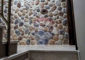 Dettagli - Casa indipendente via rosario
 
67, Petralia Sottana - foto 26