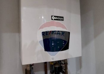 Dettagli - Casa indipendente via rosario
 
67, Petralia Sottana - foto 29