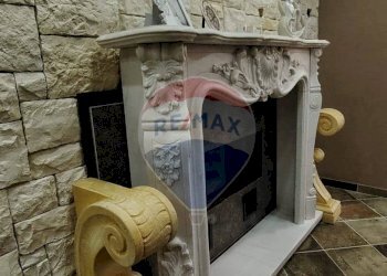 Dettagli - Casa indipendente via rosario
 
67, Petralia Sottana - foto 30