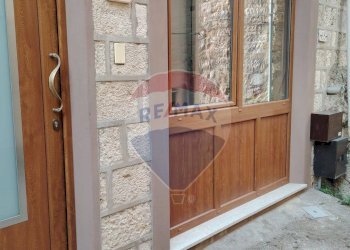 Hall / corridoio - Casa indipendente via rosario
 
67, Petralia Sottana - foto 32