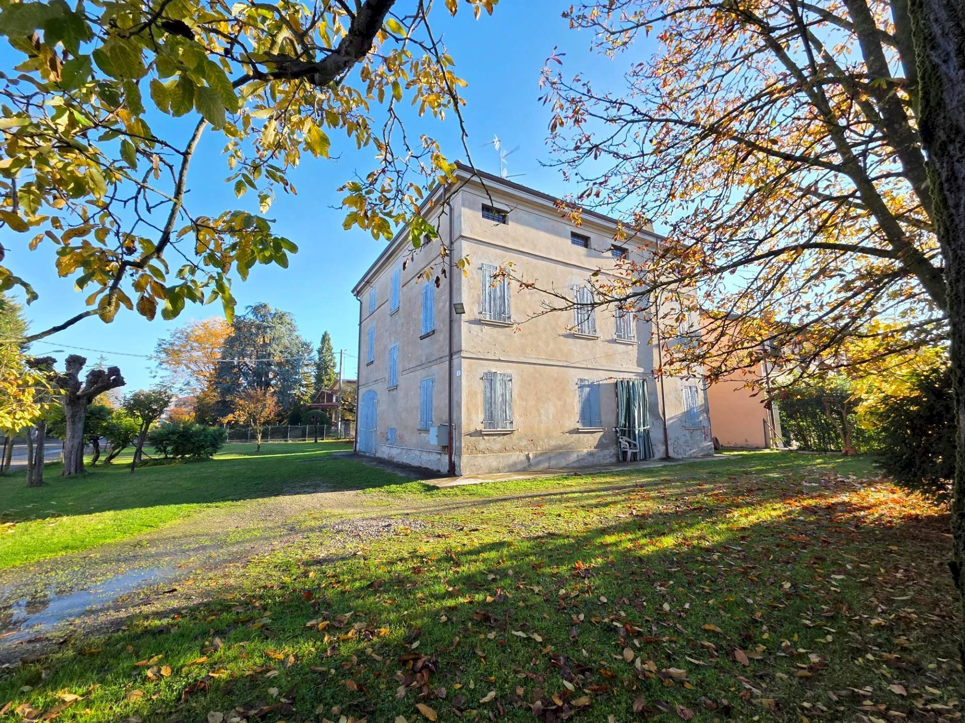 Foto 2 - Villa Medolla - photo 2