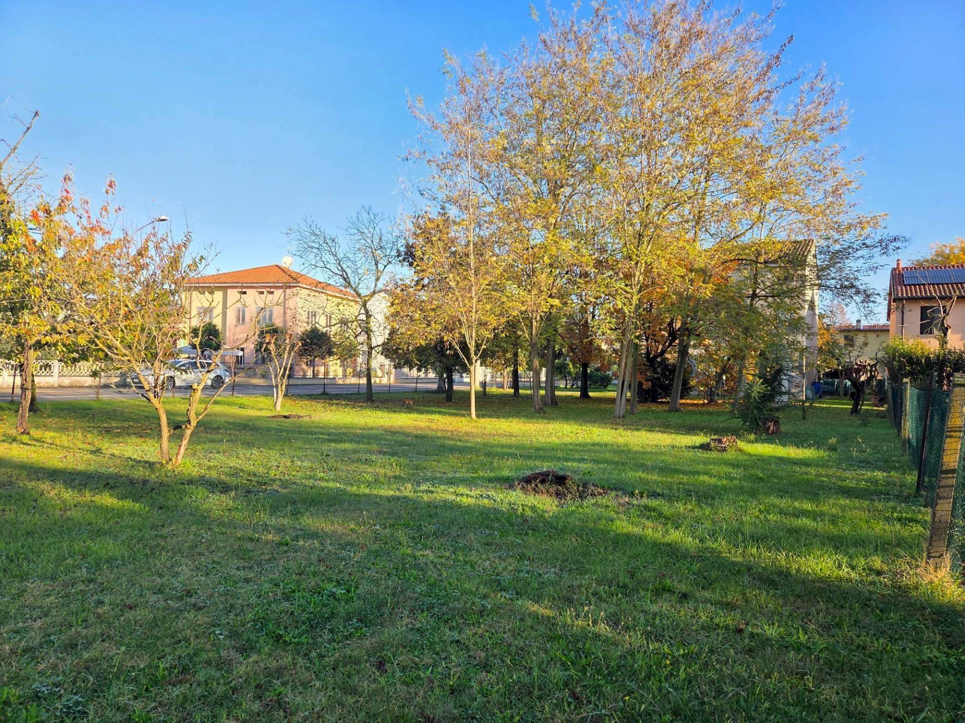 Foto 3 - Villa Medolla - photo 3