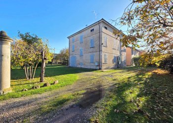 Foto 1 - Villa Medolla - foto 1