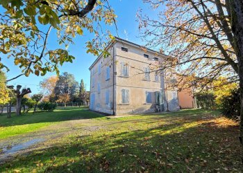 Foto 2 - Villa Medolla - foto 2