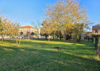 Foto 3 - Villa Medolla - foto 3