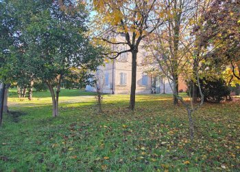 Foto 4 - Villa Medolla - foto 4