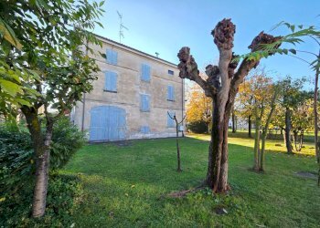 Foto 5 - Villa Medolla - foto 5