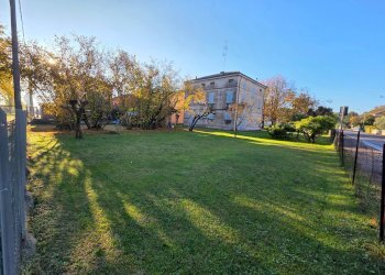 Foto 6 - Villa Medolla - foto 6