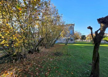 Foto 7 - Villa Medolla - foto 7