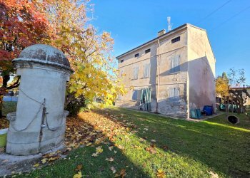 Foto 9 - Villa Medolla - foto 9