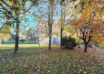 Foto 10 - Villa Medolla - foto 10