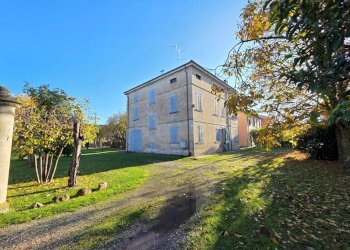 Foto 11 - Villa Medolla - foto 11