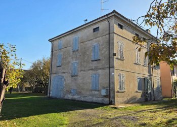 Foto 12 - Villa Medolla - foto 12