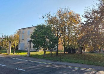 Foto 13 - Villa Medolla - foto 13