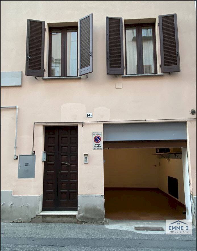 Foto 2 - Appartamento VIA BOLOGNA
 
14, Alessandria - foto 2