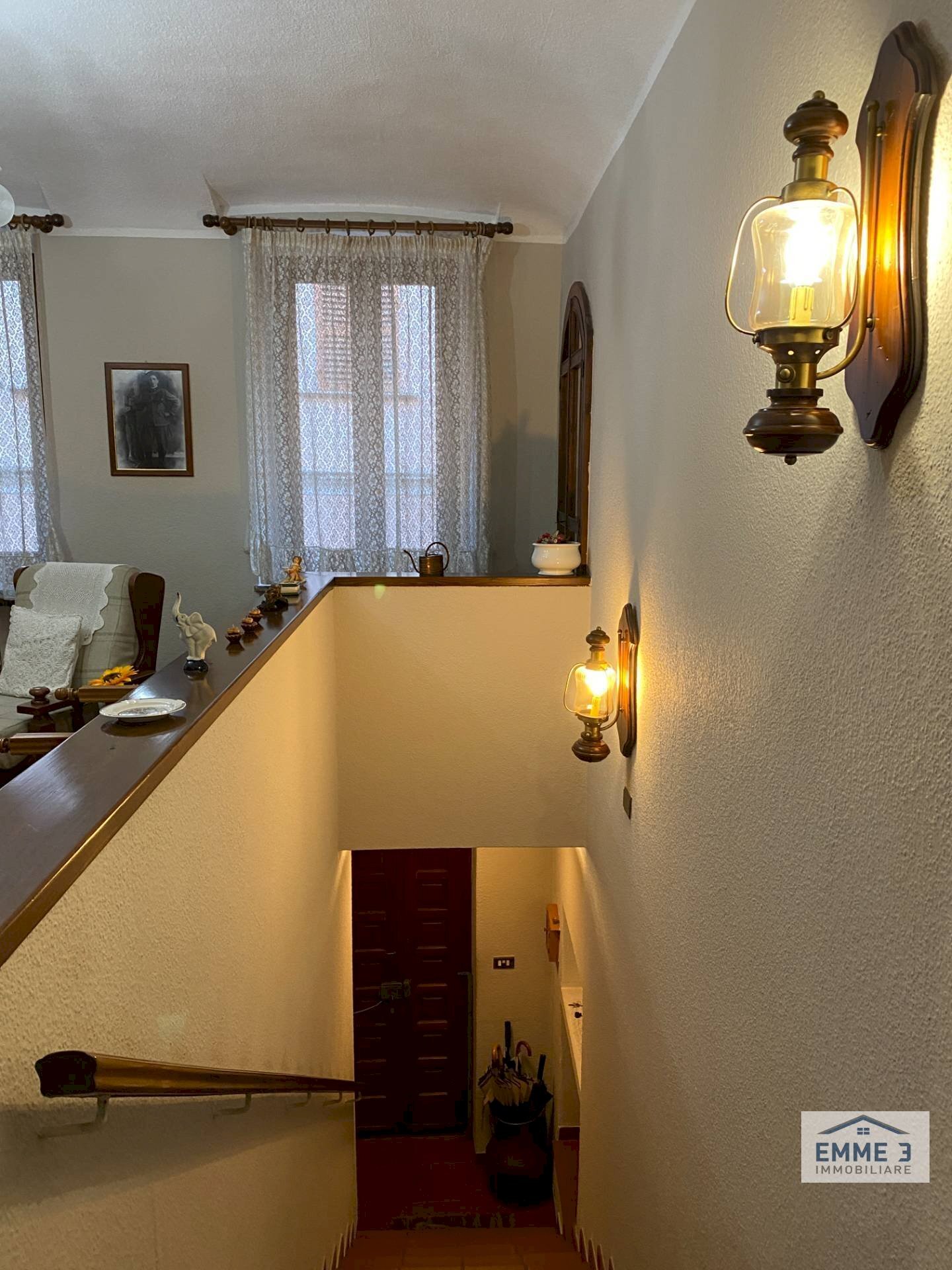 Foto 3 - Appartamento VIA BOLOGNA
 
14, Alessandria - foto 3