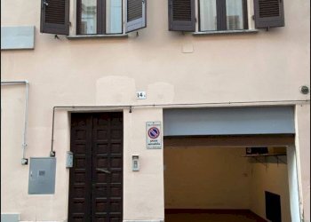 Foto 2 - Appartamento VIA BOLOGNA
 
14, Alessandria - foto 2