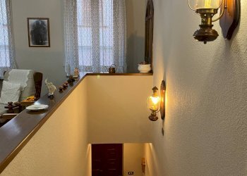 Foto 3 - Appartamento VIA BOLOGNA
 
14, Alessandria - foto 3