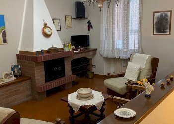 Foto 4 - Appartamento VIA BOLOGNA
 
14, Alessandria - foto 4