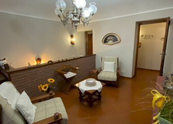 Foto 5 - Appartamento VIA BOLOGNA
 
14, Alessandria - foto 5