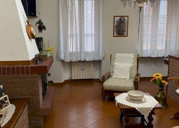 Foto 6 - Appartamento VIA BOLOGNA
 
14, Alessandria - foto 6