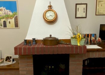 Foto 7 - Appartamento VIA BOLOGNA
 
14, Alessandria - foto 7