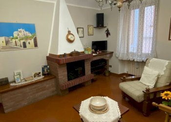 Foto 8 - Appartamento VIA BOLOGNA
 
14, Alessandria - foto 8